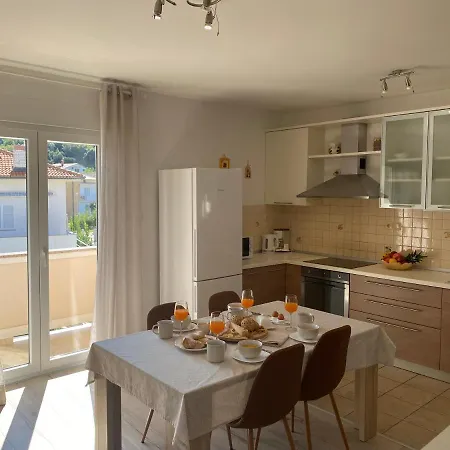 Poljak Supetarska Draga