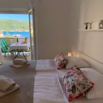 Apartamento Poljak *