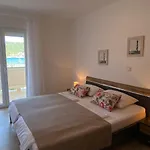 Apartamento Poljak *