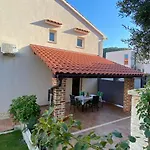Poljak Apartamento *