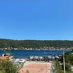 Apartamento Poljak Supetarska Draga