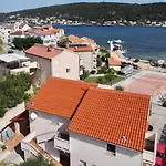 Poljak * Supetarska Draga