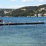 Apartamento Poljak