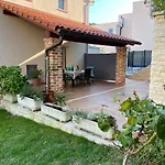 Poljak Apartamento Supetarska Draga