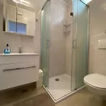 Poljak Apartamento