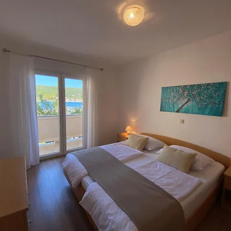 Apartment Poljak