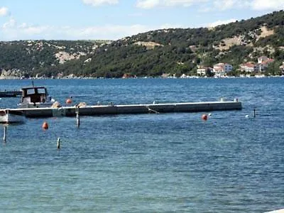 Apartment Poljak